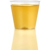 image:imageHanna K Signature 100 Shot Glasses 2oz Clear Premium Hard Plastic Disposable Cups Ideal for Jello Shots Wine Tasting Condiments Sauce Dipping Samples 122171 oz  2500 count