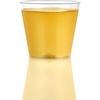 image:imageHanna K Signature 100 Shot Glasses 2oz Clear Premium Hard Plastic Disposable Cups Ideal for Jello Shots Wine Tasting Condiments Sauce Dipping Samples 122171 oz  100 count