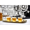 image:imageHanna K Signature 100 Shot Glasses 2oz Clear Premium Hard Plastic Disposable Cups Ideal for Jello Shots Wine Tasting Condiments Sauce Dipping Samples 122172 oz  1200 count