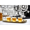 image:imageHanna K Signature 100 Shot Glasses 2oz Clear Premium Hard Plastic Disposable Cups Ideal for Jello Shots Wine Tasting Condiments Sauce Dipping Samples 122172 oz  100 count