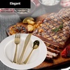 image:imageLillian Tablesettings Premium Quality Heavyweight Plastic Plates China Like Wedding and Party Dinnerware Plastic Plates 75 inch WhitePearlValue Pack 40 CountWhite Pearl