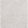image:imageLinenFeel Disposable Dinner Napkins Made in Italy ClothLike AirlaidPearl