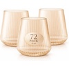 Smoke Tint