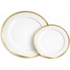 Magnificence – Pearl & Gold