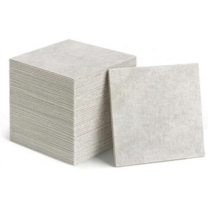 image:imageLinenFeel Disposable Dinner Napkins Made in Italy ClothLike AirlaidPearl