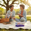 image:imageNicole Home Collection 3Ply Pocket Facial Tissues  Pack of 8 Household Essentials 8 Pieces10 Count Pack of 8