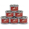Ethanol - 6 Pack