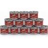 image:imageParty Dimensions 2Hour Burn Chafing Fuel Cans 6Pack  Methanol Gel Chafer Fuel Food Warmer for Chafing Dishes Buffet Sets Parties Catering amp WeddingsMethanol  12 Pack