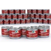 Methanol - 72 Pack