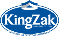 King Zak Official Store